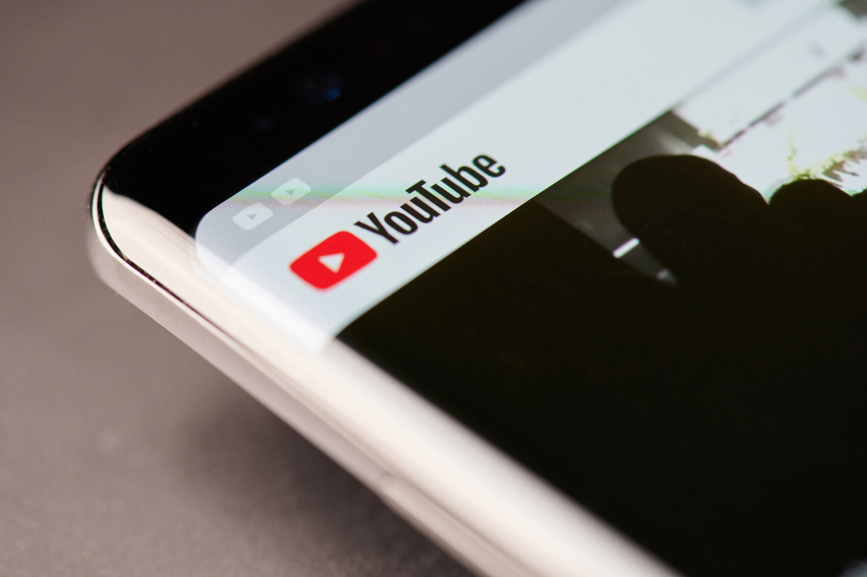 YouTube TV will soon cost $72.99 a month